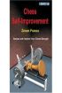 http://myshop.s3-external-3.amazonaws.com/shop2176300.pictures.Chess Self Improvement.jpg